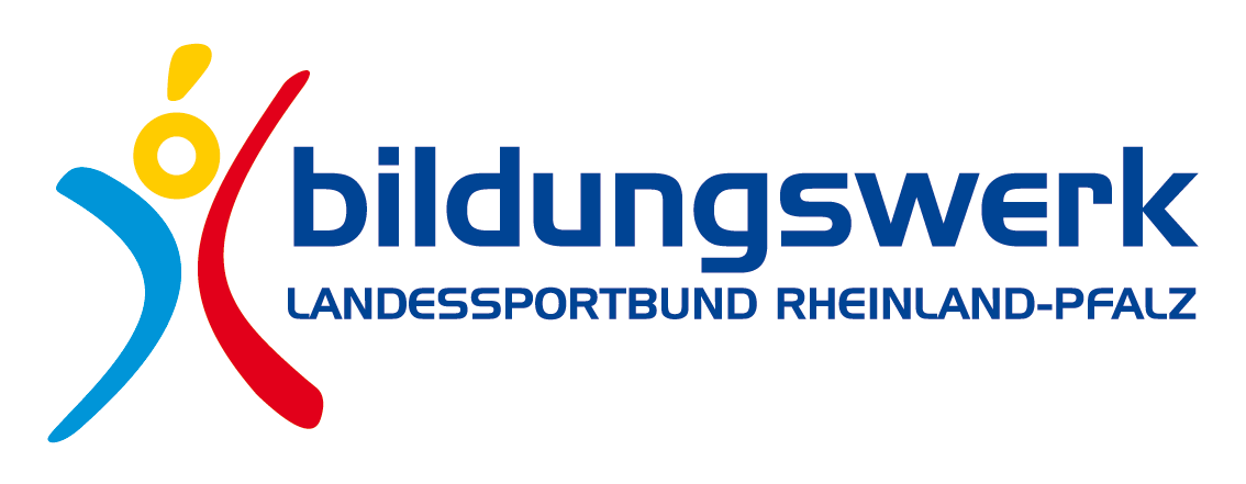Logo Bildungswerk
