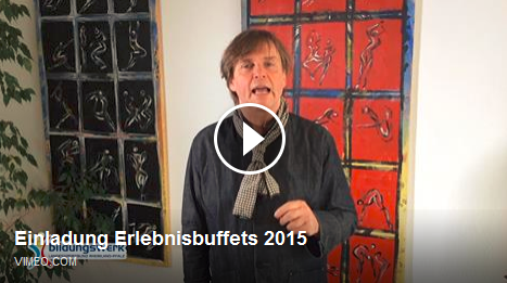 Einladung FJ Euteneuer