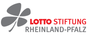 Lottostiftung Rheinland-Pfalz