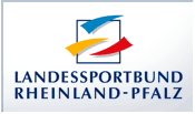 Landessportbund Rheinland-Pfalz