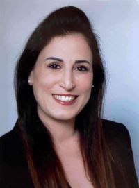 Angelina De Luca Angelina De Luca