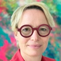 Esther Duschl Esther Duschl