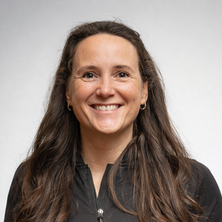 Katrin Henrich-Bautz