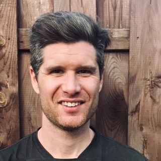 Micha Stücher Micha Stücher
