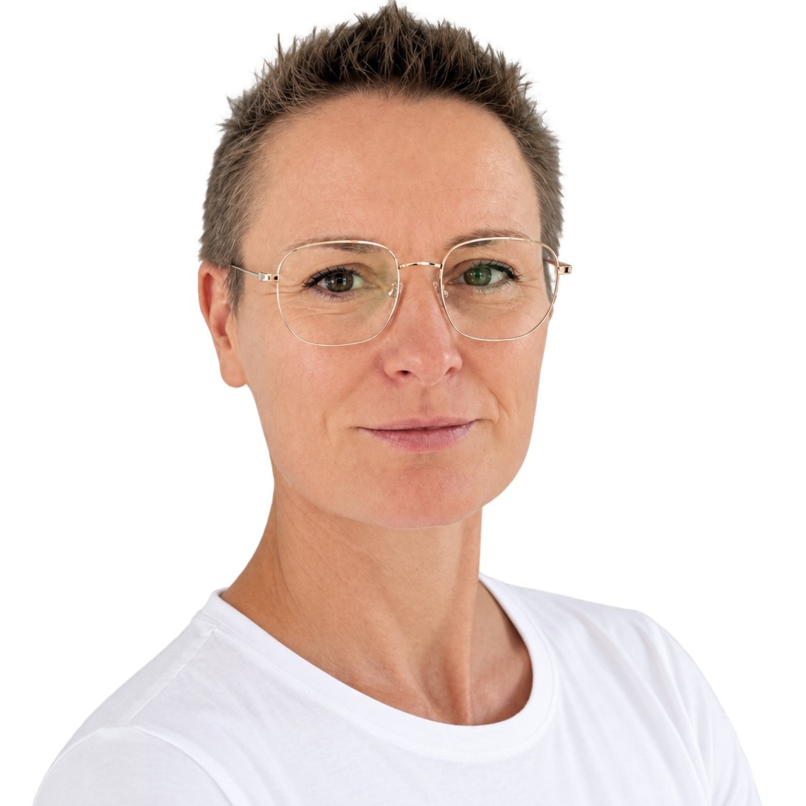 Tanja Rothkegel