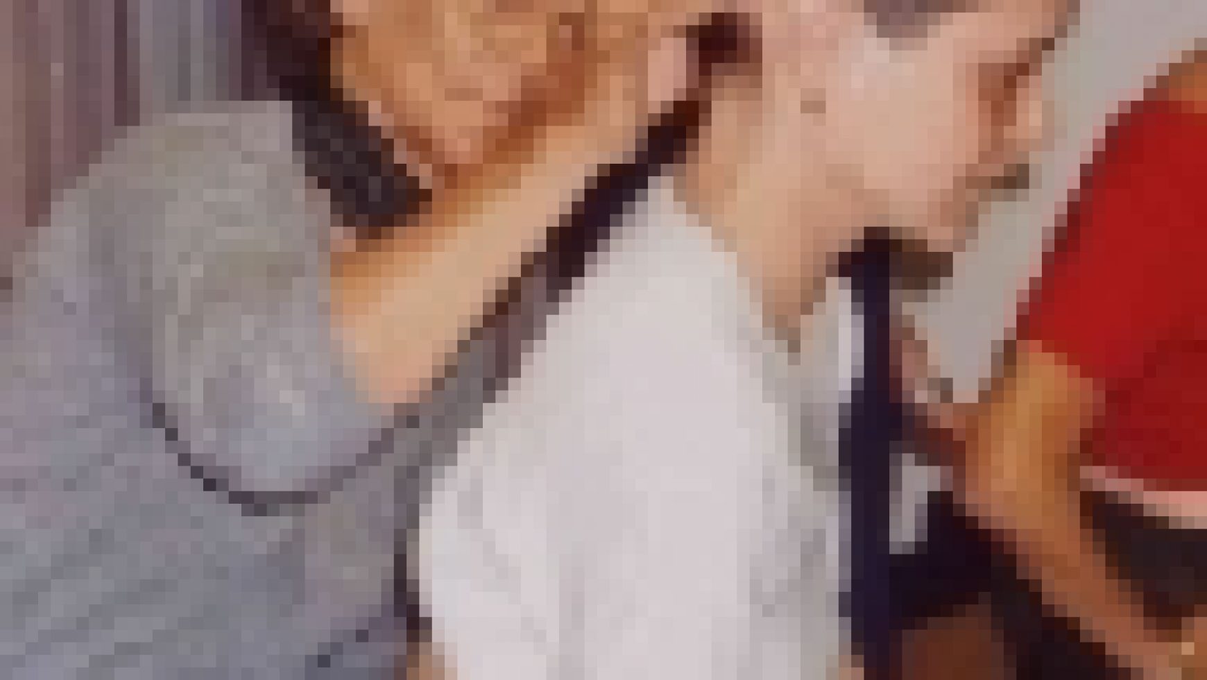 Einladung zum Aktionstag Gesundheit & Bewegung