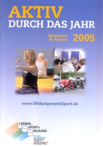 Neues und Bewährtes als gesunde Lernmischung