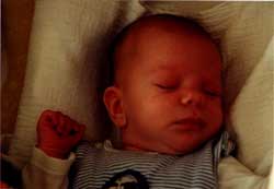 Sie suchen etwas besonderes? – Wir haben es!