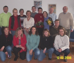 Pr&auml;dikat empfehlenswert