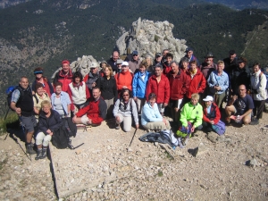 Toll, aber anstrengend