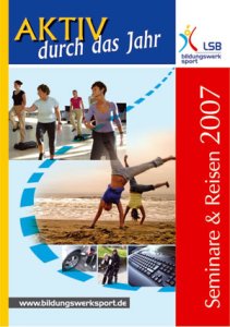 Bildungshunger? Wissensdurst?