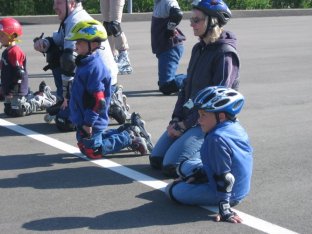 Mehr Wissen und mehr K&ouml;nnen