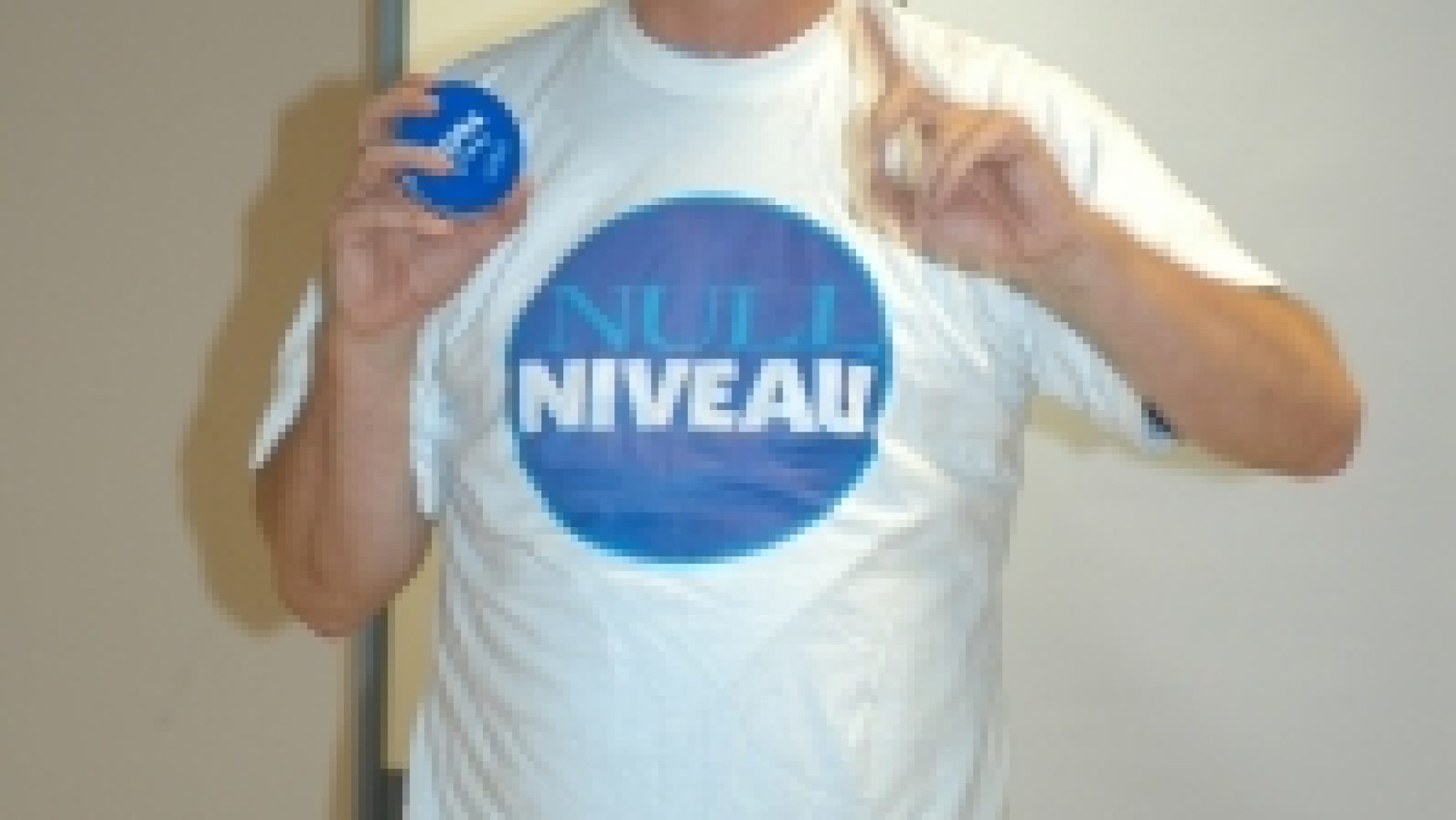 Gourmetküche tourt vier Mal durch Rheinland-Pfalz