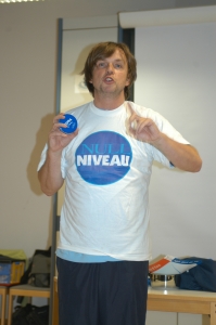 Gourmetküche tourt vier Mal durch Rheinland-Pfalz