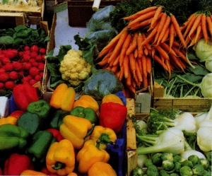 Laufend abnehmen und clever genießen