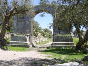 Sportlich, kulturell und sozial engagiert