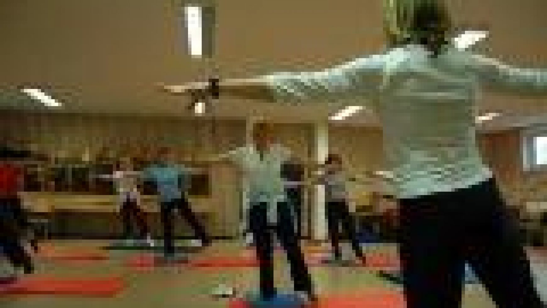 6. Aktionstag am 12. September in Schifferstadt