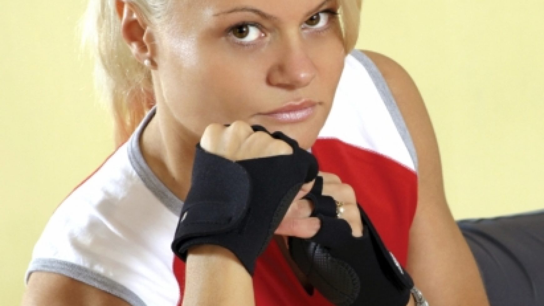 Das Jahresprogramm 2011 ist erschienen