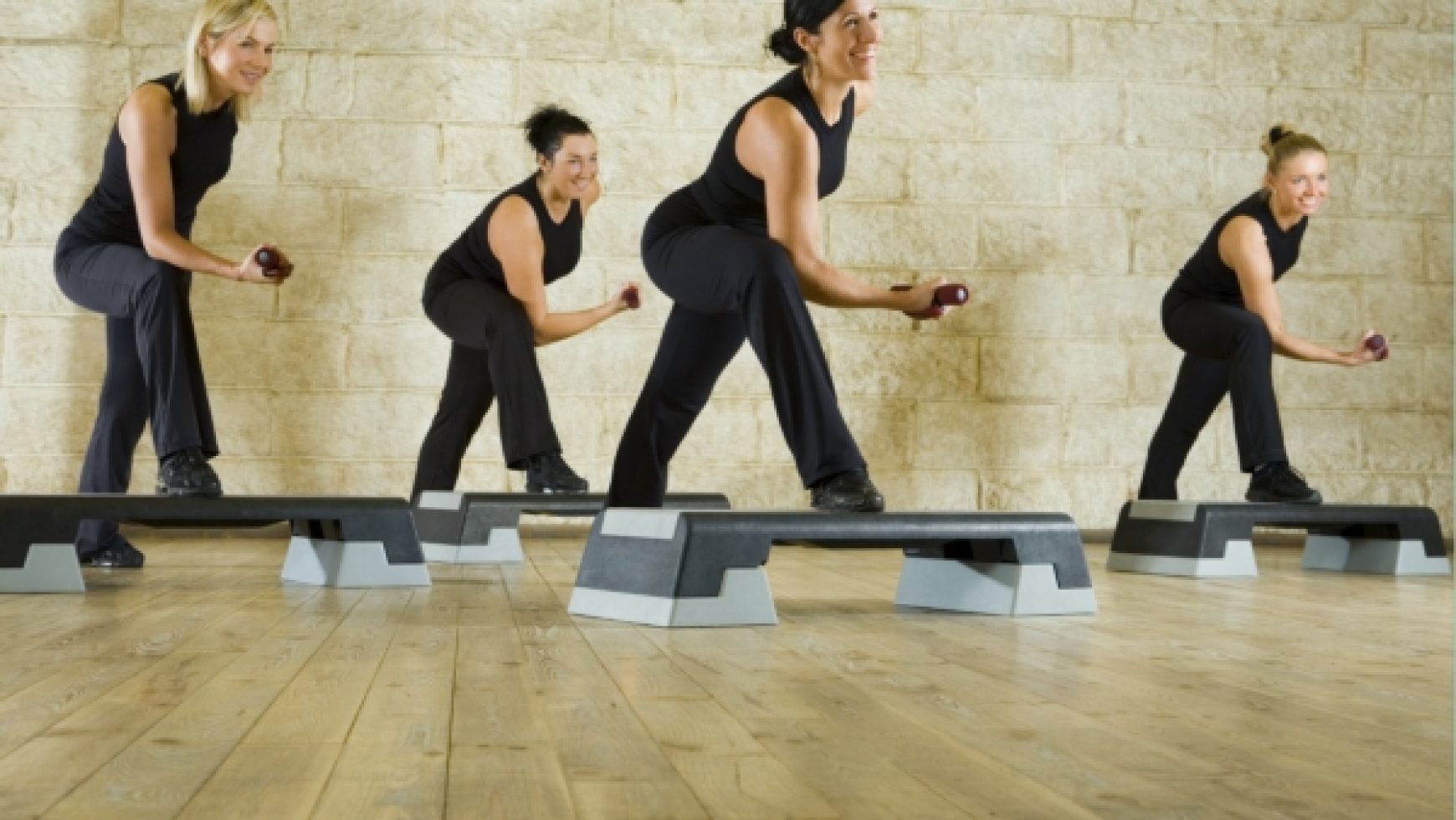 Denken Sie an Ihre Lizenzverlängerung!