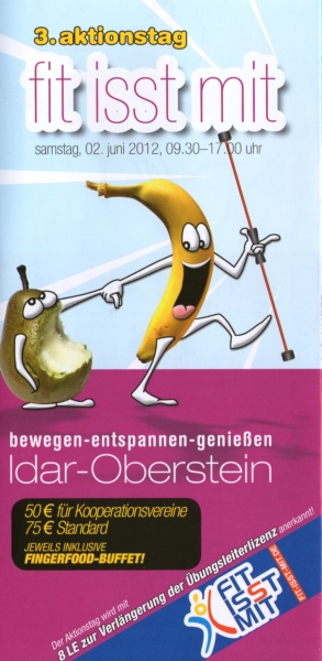 Bewegen-Entspannen-Genie&szlig;en