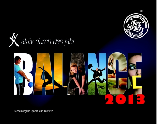 Qualifizierung macht Lust