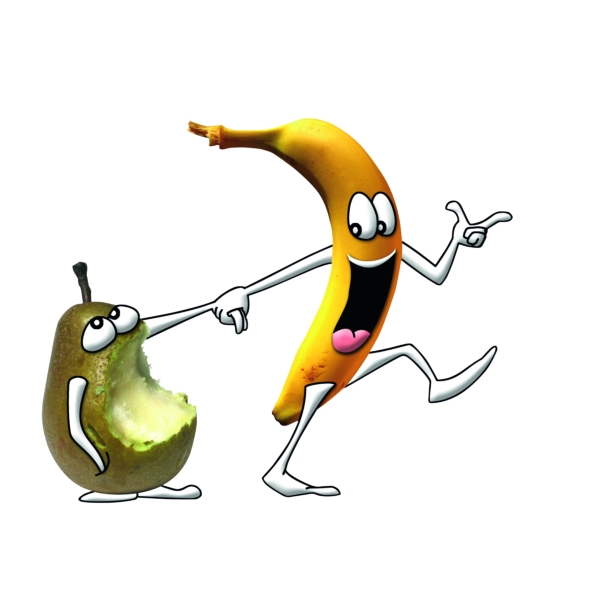 Bewegen – Entspannen – Genie&szlig;en