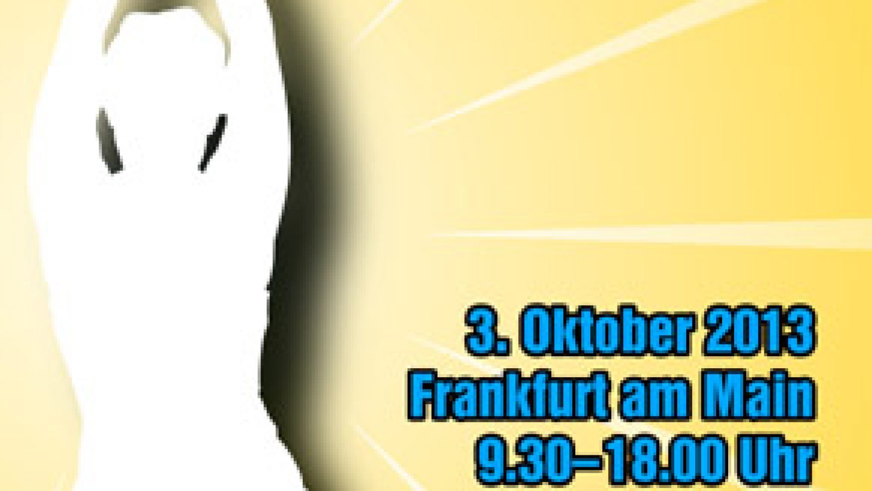 Ein Tag vollgepackt mit Ideen und Anregungen