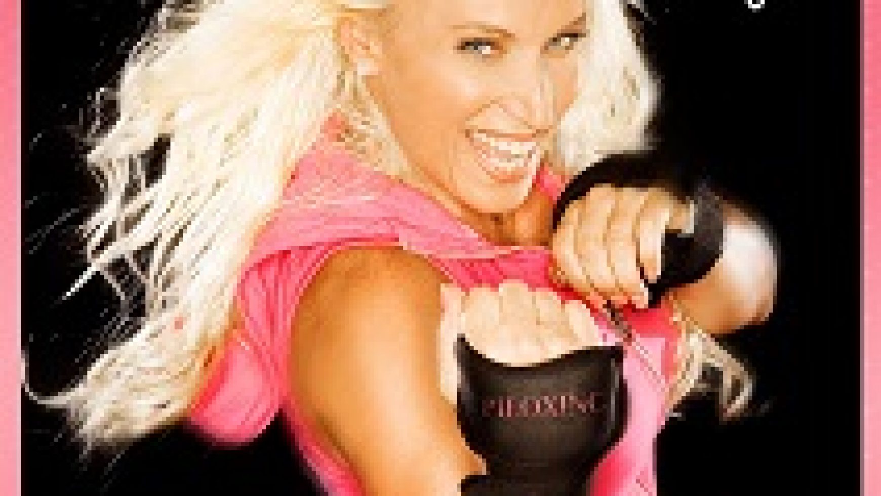 PILOXING-Special zum Kennenlernen