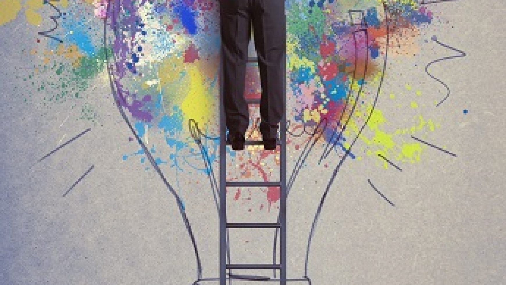 Mit Kompetenz begeistern!