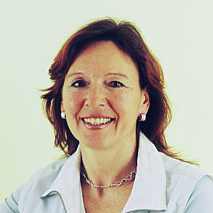 Zwei besondere Seminare mit Petra Mommert-Jauch