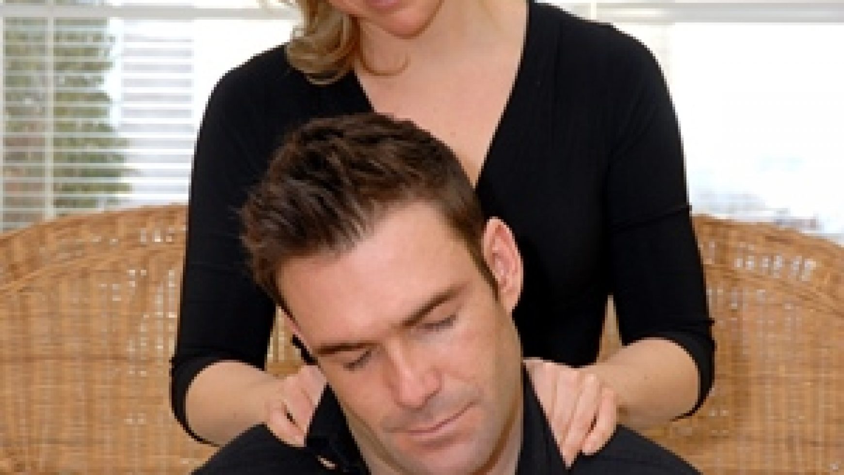 Am 14. Februar ist Valentinstag!