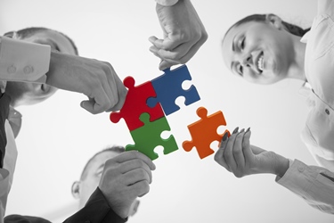 Bewegung & Gesundheit