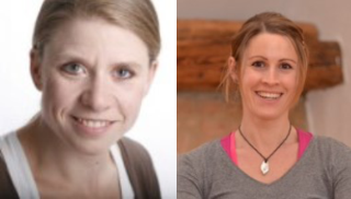 Faszination Faszien – Unser besonderer Thementag