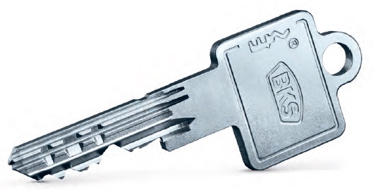 Ihr Schlüssel zum Erfolg