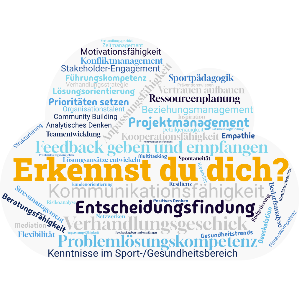 regionale Koordinator*in (m/w/d) gesucht