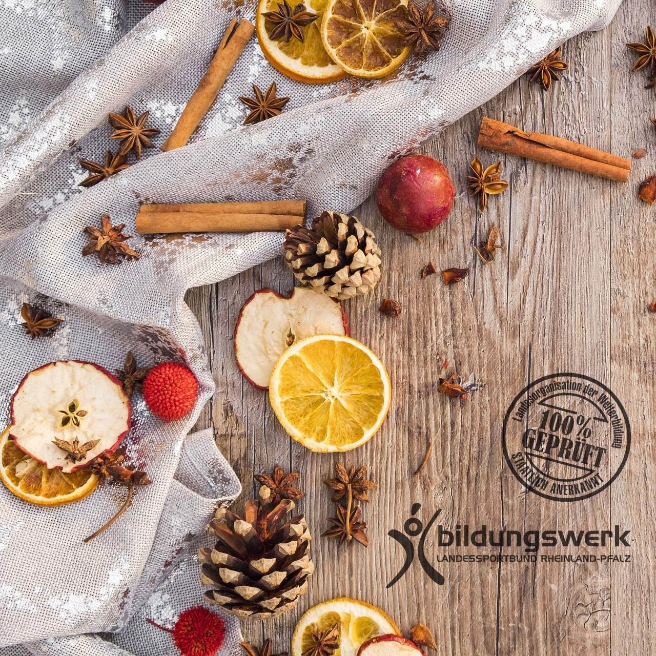 Adventskalender 2019