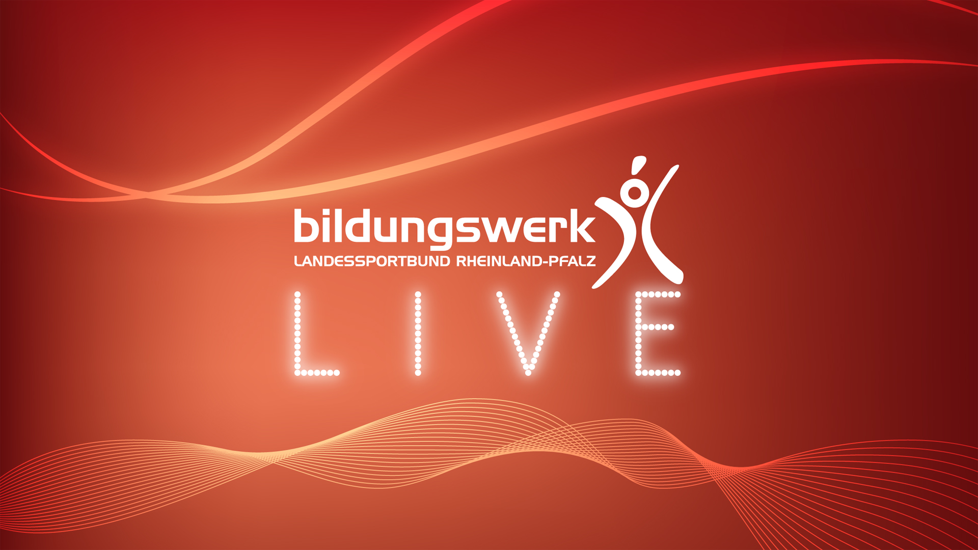 Hier klicken für Bildungswerk LIVE! Bildungswerk LIVE!