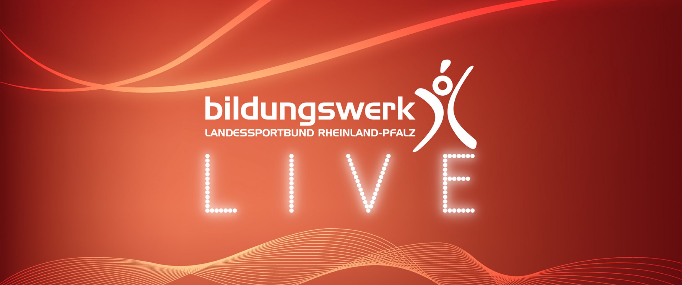 Bildungswerk LIVE! – in der Pandemie entstanden