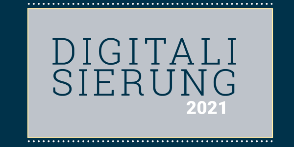 Digitalisierung mit dem Bildungswerk des LSB Rheinland-Pfalz