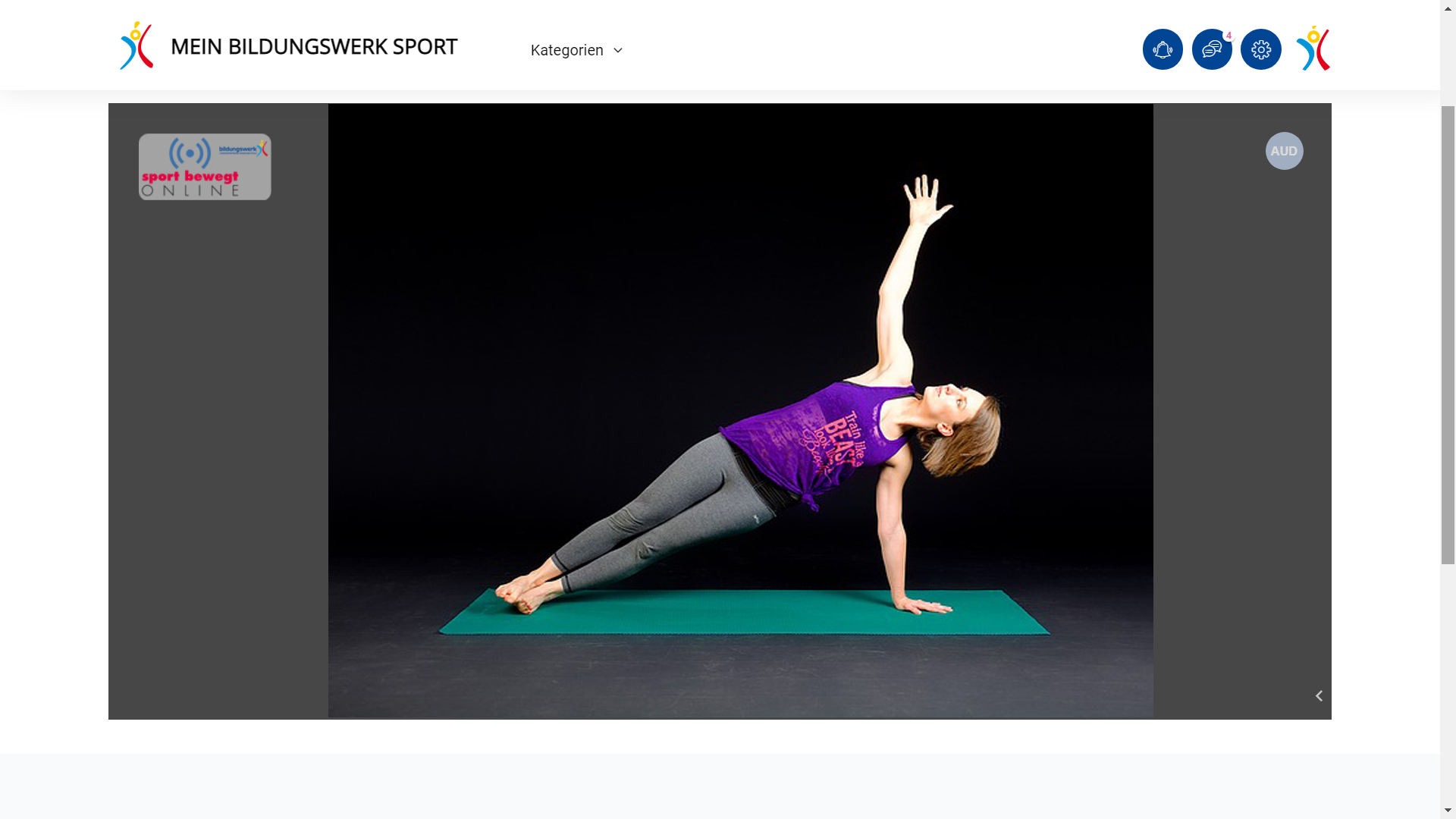 Entschuldigung, hast Du mal Feuer? Pädagogische Mitarbeiter*in (m/w/d) gesucht!