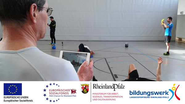 digitalFIT in Rheinland-Pfalz