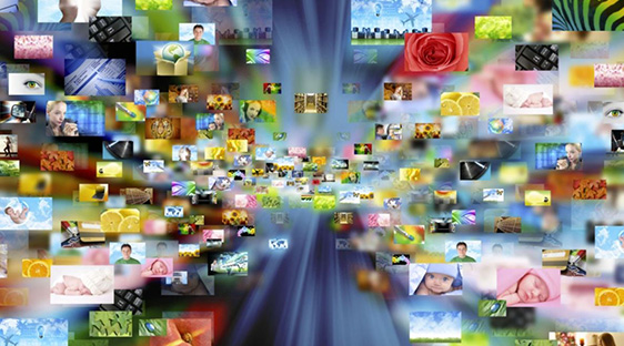 Methoden, Techniken und Tools zum Einsatz in der Online-Lehre, ein Online-Workshop der Arbeit & Leben gGmbH