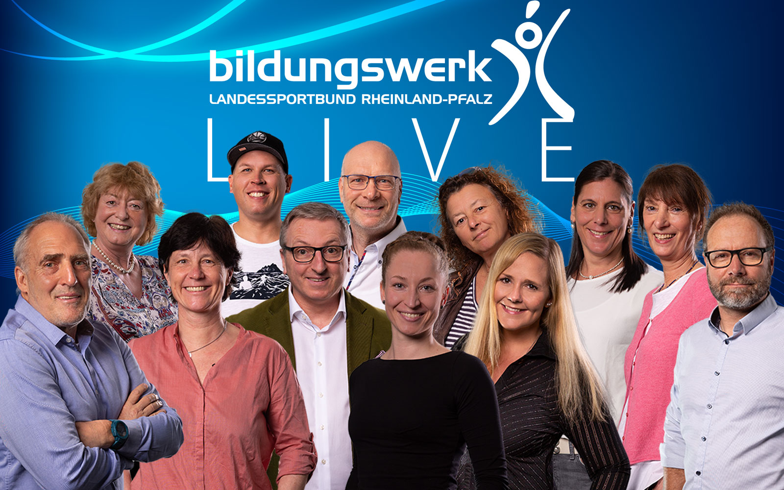 Axel Scheumann Das Bildungswerk Rebland _ Rebland Schach Kurse – TIKFNK
