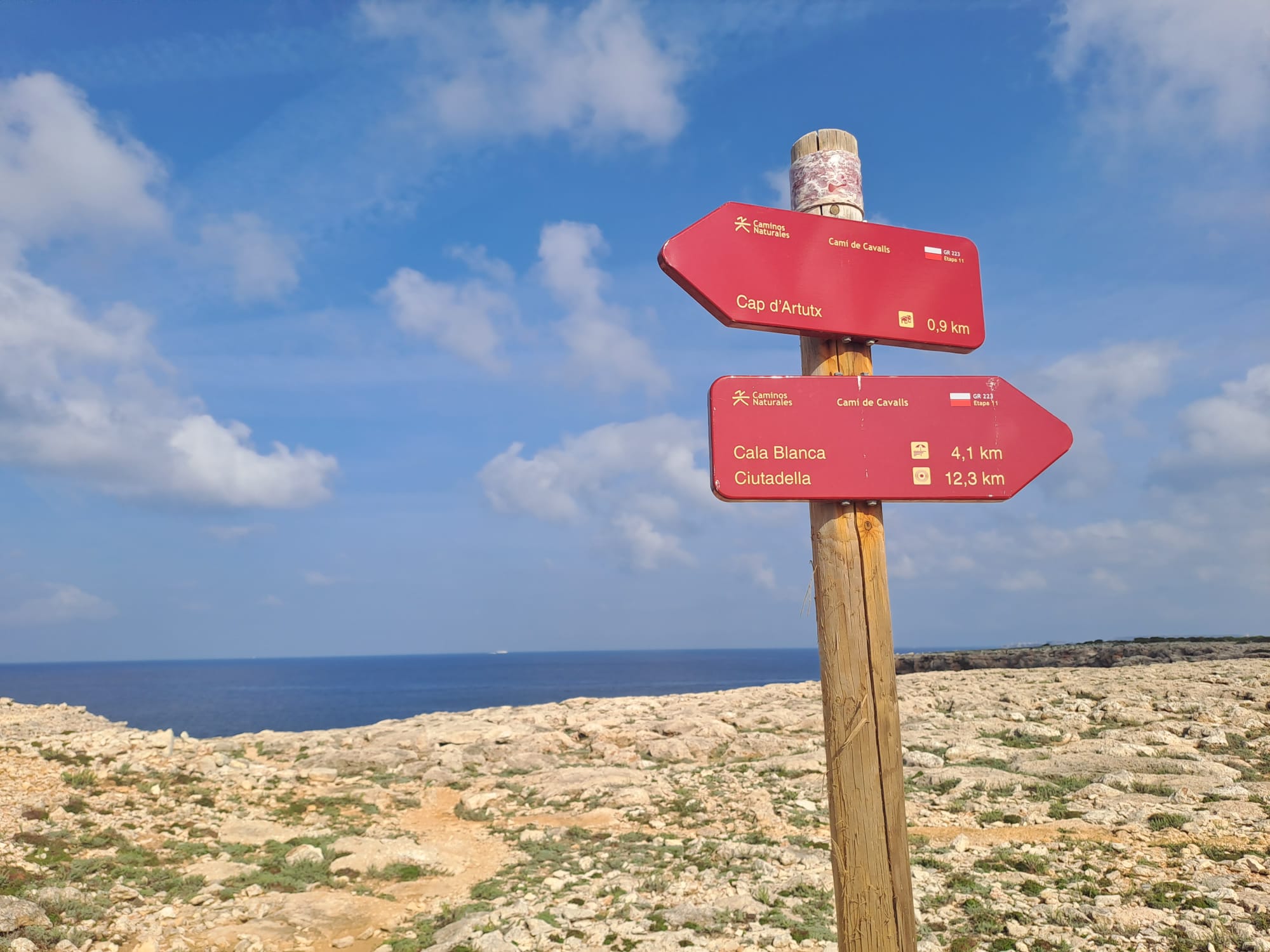 #2 Veränderung im Einklang mit Vision, Zielen und Werten