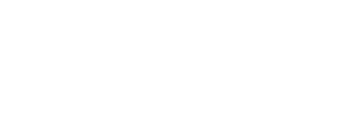 Logo Bildungswerk