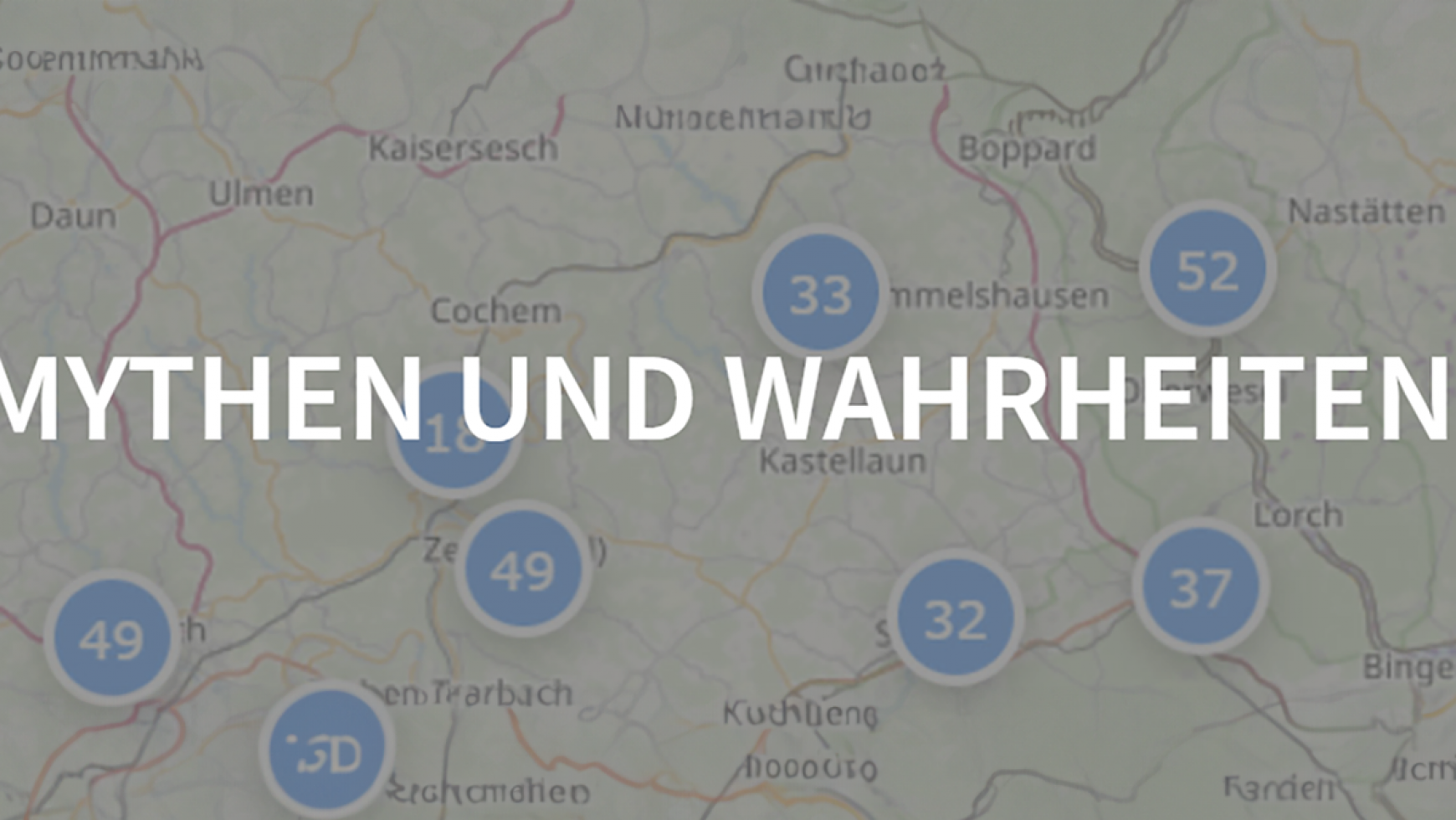 03 – Gesucht: Die vier M. Moderne, mutmachende Menschen!