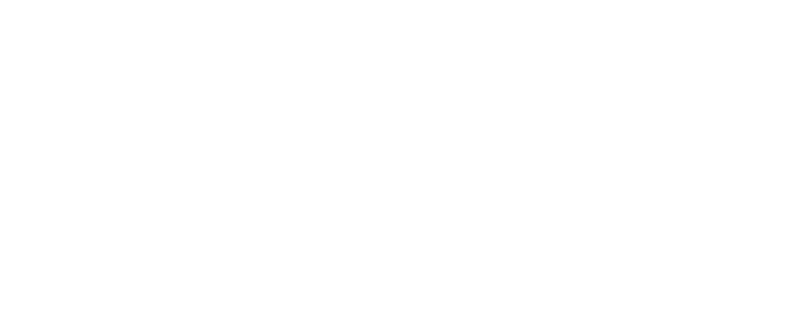 Logo Bildungswerk