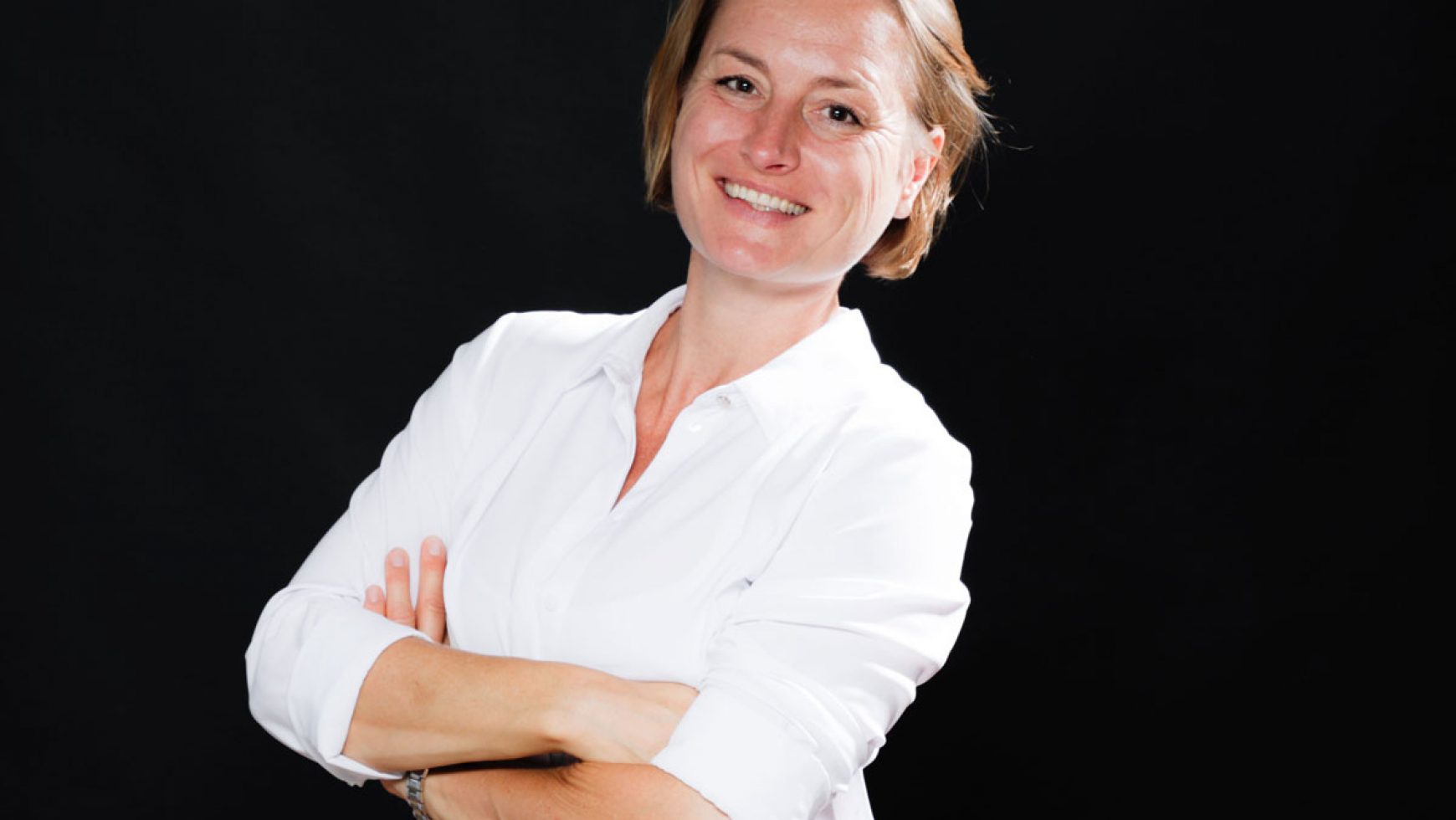 Weiterbildungspreis 2024 für innovative KI-Lösungen!