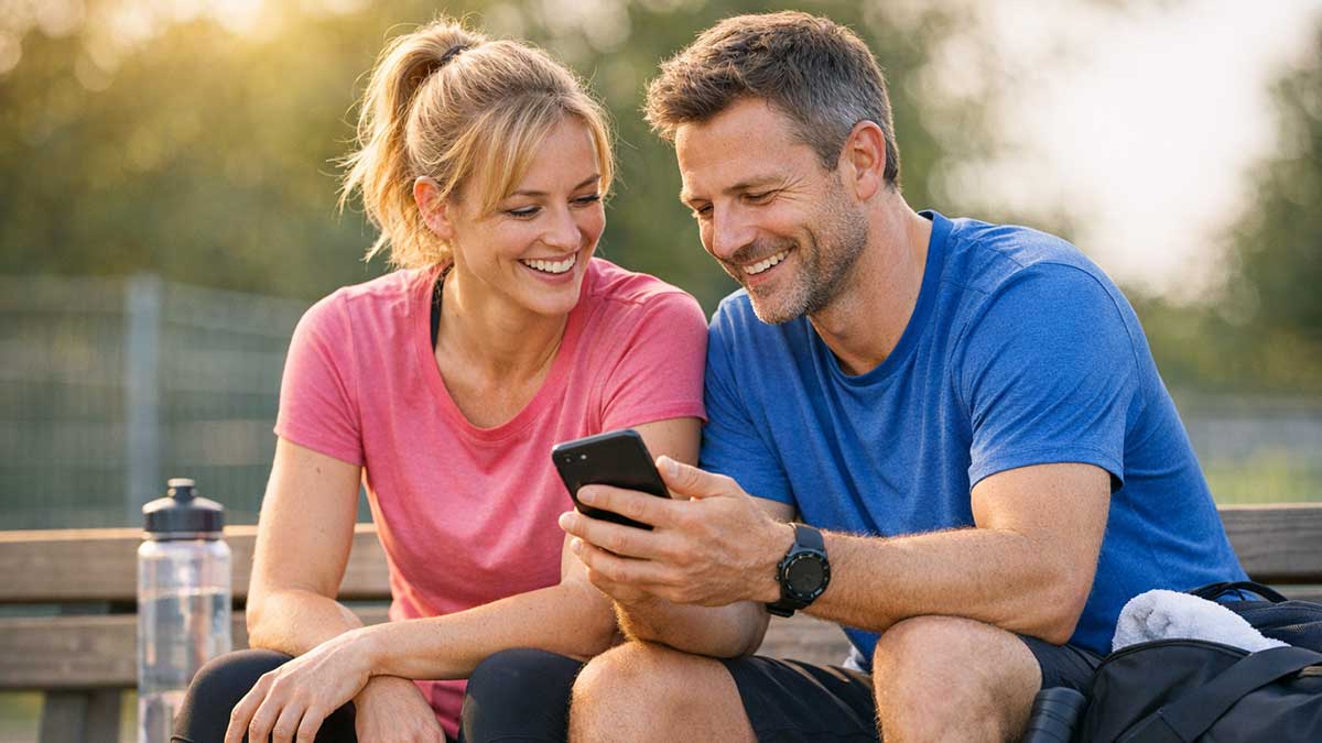 Upgrade für deinen digitalen Assistenten: GPT-5.1 ist da!