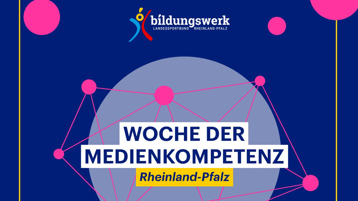 Vielfalt & Respekt im Verein: Ideen entwickeln mit dem Kursgenerator